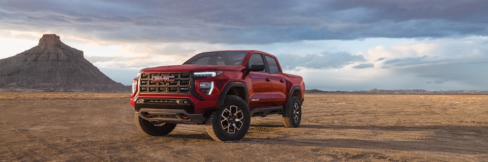 2026-canyon-gallery-exterior-preview-1