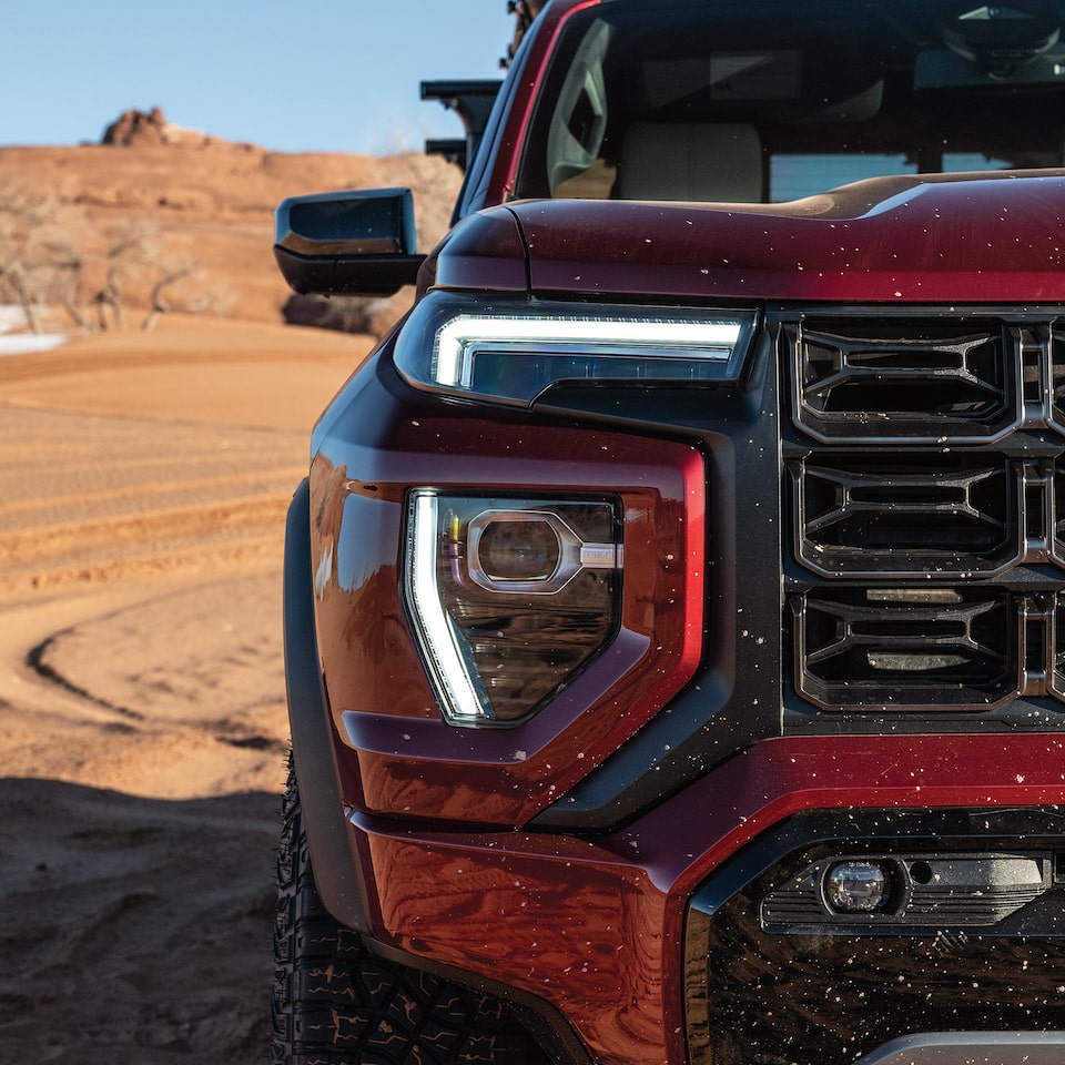 2026-canyon-gallery-exterior-preview