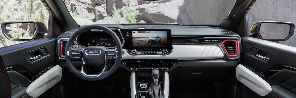 2026-canyon-gallery-interior-preview-1