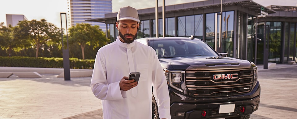 connected-convenience