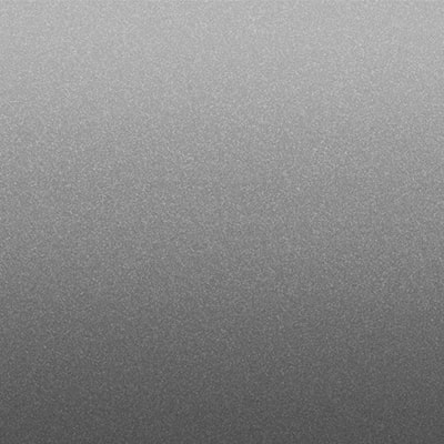 sterling-metallic