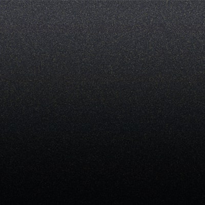 titanium-rush-metallic