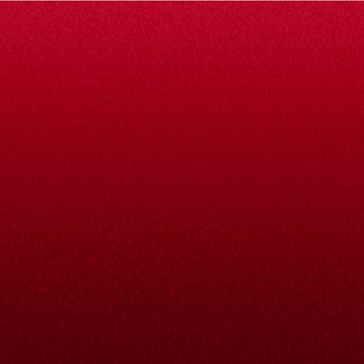 Volcanic-Red-Metallic