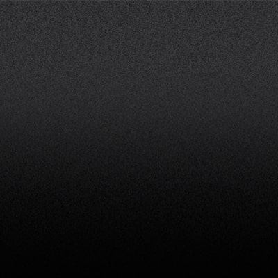 onyx-black