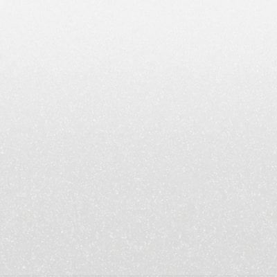 summit-white