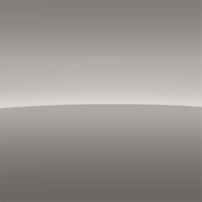 coastal-dune