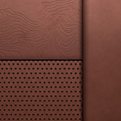 alpine-umber