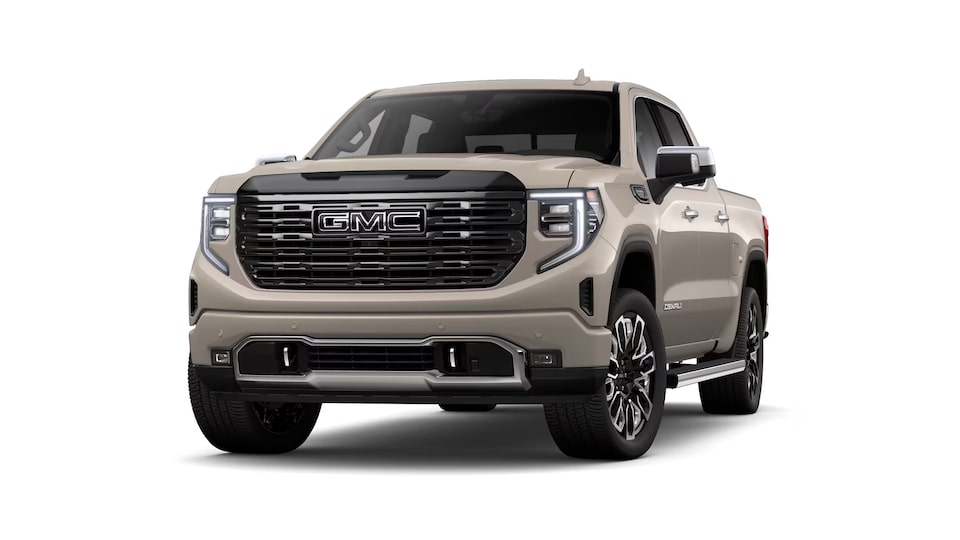 coloriser-sierra-ld-denali-ultimate-coastal-dune
