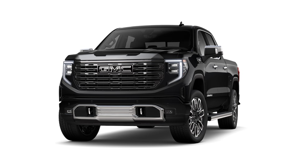 coloriser-sierra-ld-denali-ultimate-onyx-black