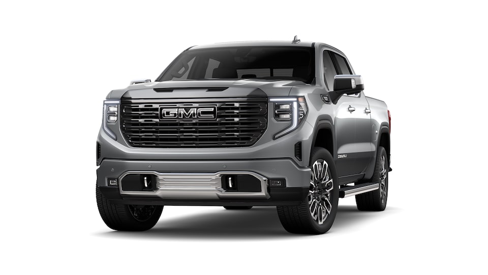 coloriser-sierra-ld-denali-ultimate-sterling-metallic