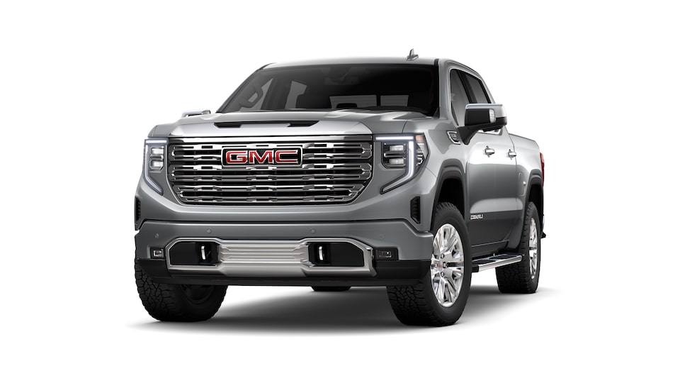 coloriser-sierra-ld-denali-sterling-metallic