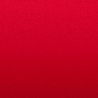cardinal-red