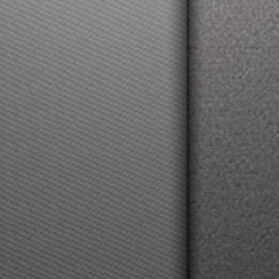 gideon-vd-atmosphere-cloth