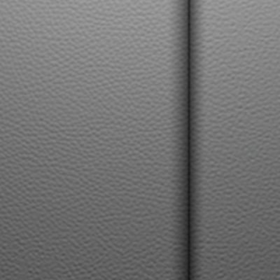 gideon-vd-atmosphere-leather