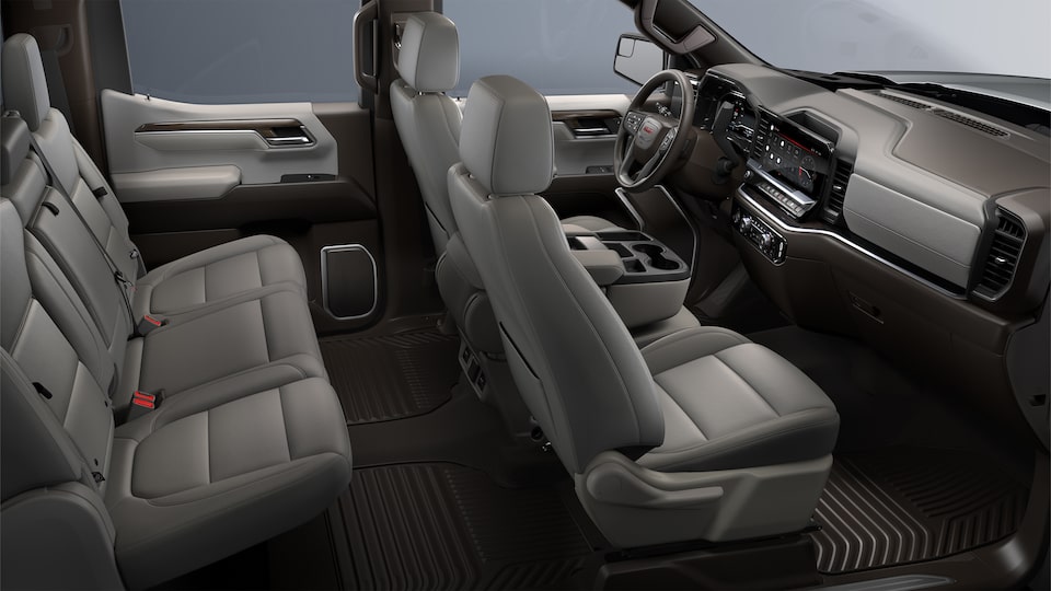 coloriser-sierra-ld-elevation-gideon-vd-atmosphere-leather-2