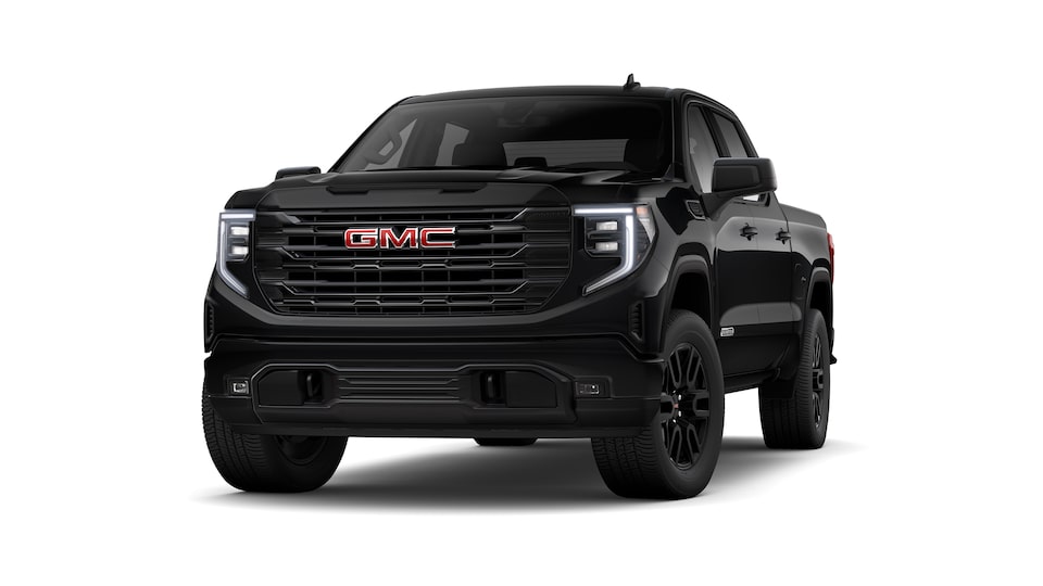 coloriser-sierra-ld-elevation-onyx-black
