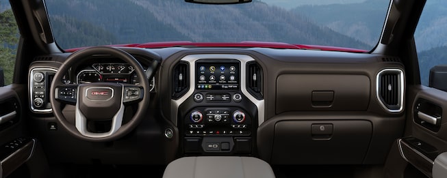 2023-gallery-interior-1