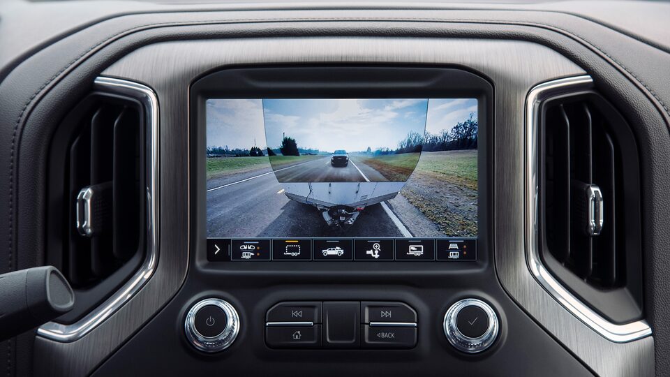 2023-15-camera-view