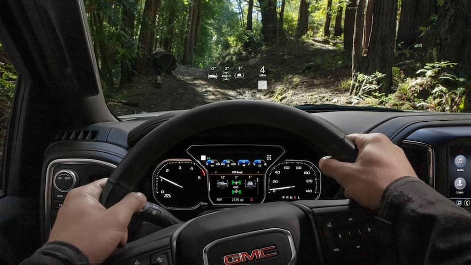 2023-diagonal-head-up-display