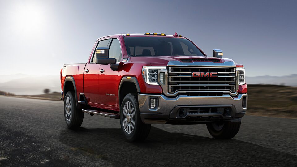 2023-onstart-gmc-conneted