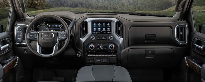 2023-gallery-interior-1.jpg