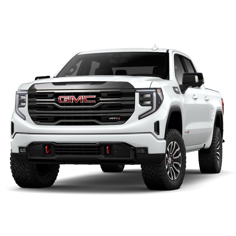 2023-sierra-1500-trim.jpg
