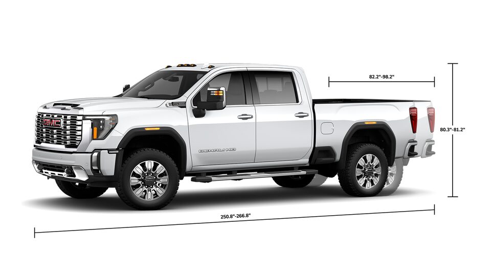 2024-sierra-2500-hd-denali-crew-cab.jpg