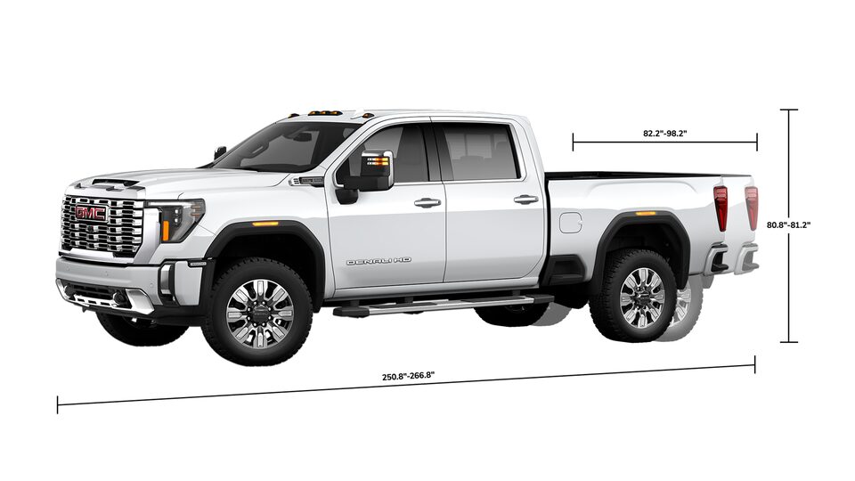 2024-sierra-2500-hd-denali-crew-cab.jpg