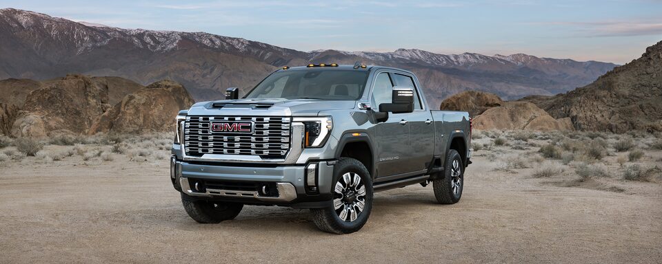 2023-sierra-denali-masthead