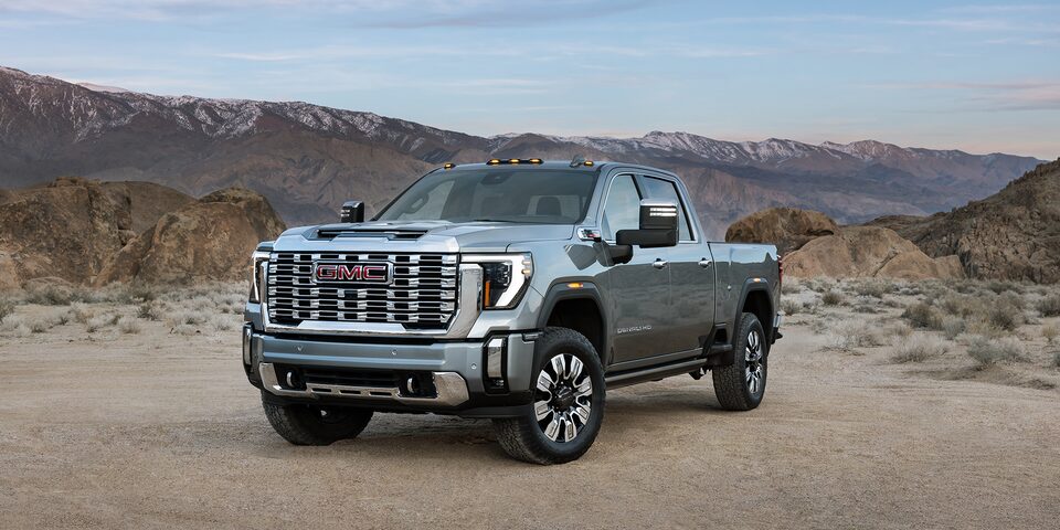 2024-sierra-hd-new-front-bumper