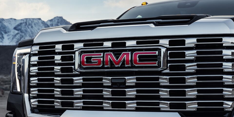 2024-sierra-hd-new-led