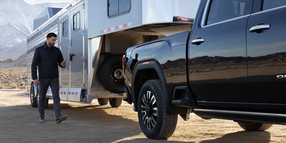 2024-sierra-hd-offers-the-most