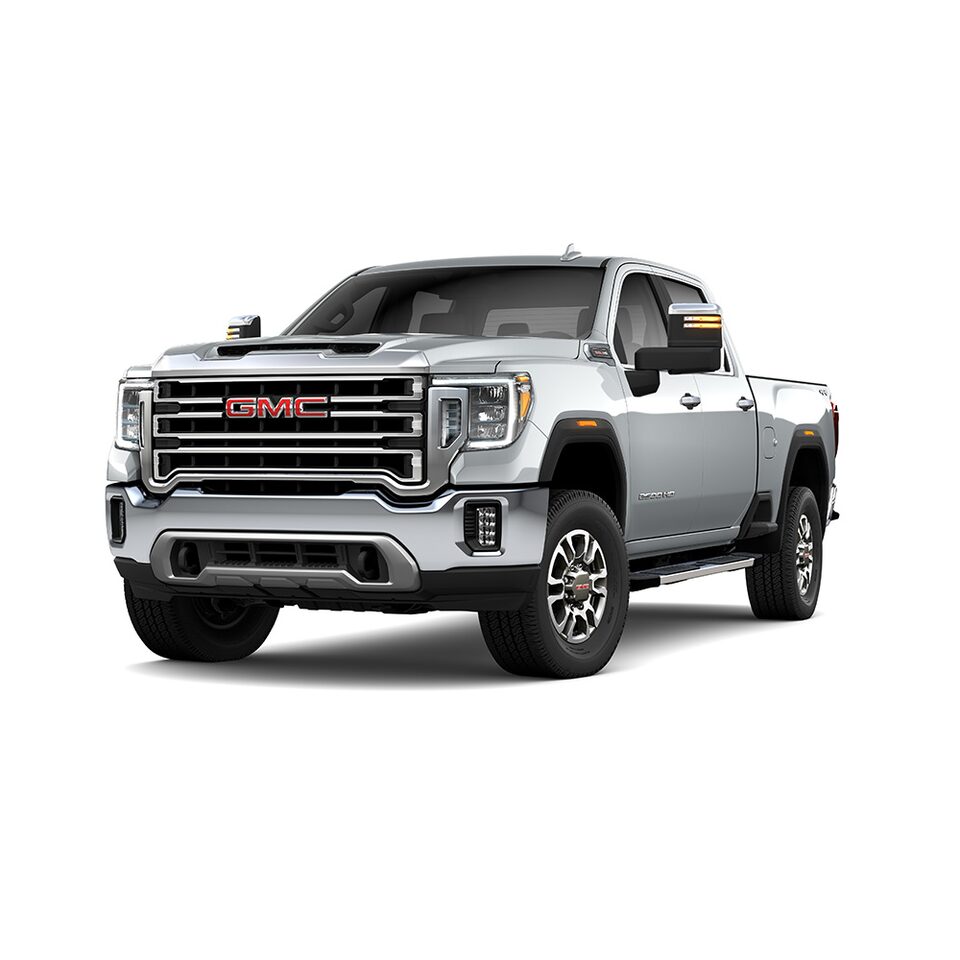 sierra-heavy-duty-trim.jpg