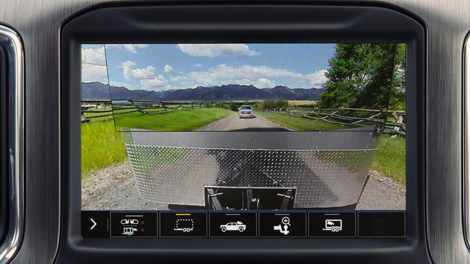 2023-camera-view.jpg