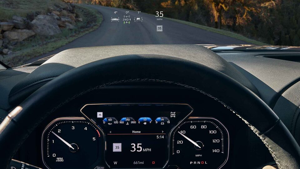 2023-diagonal-head-up-display