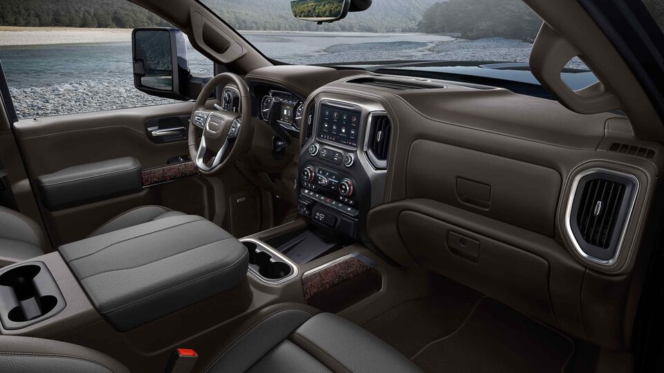 2023-sierra-hd-interior-4
