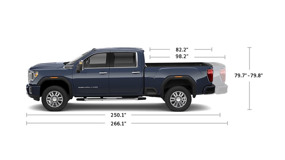 2023-sierra-hd-2500-denali-spec-highlights.jpg