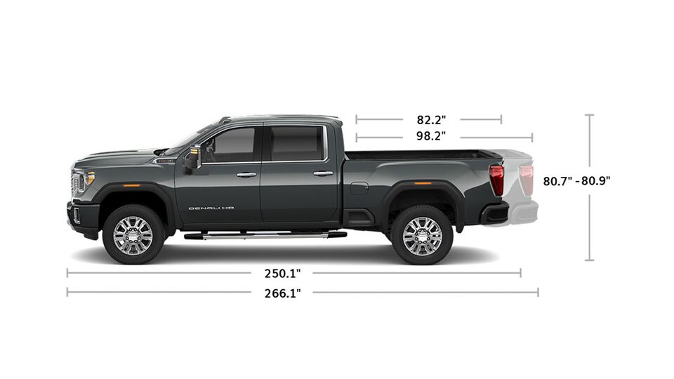 2023-sierra-hd-3500-denali-spec-highlights.jpg
