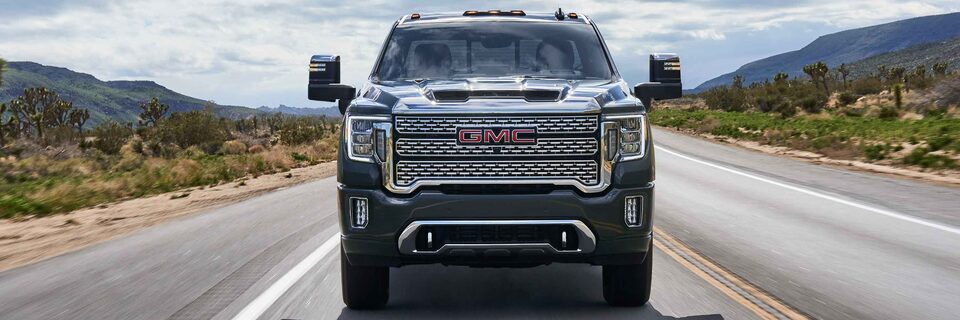 2023-sierra-hd-exterior-1