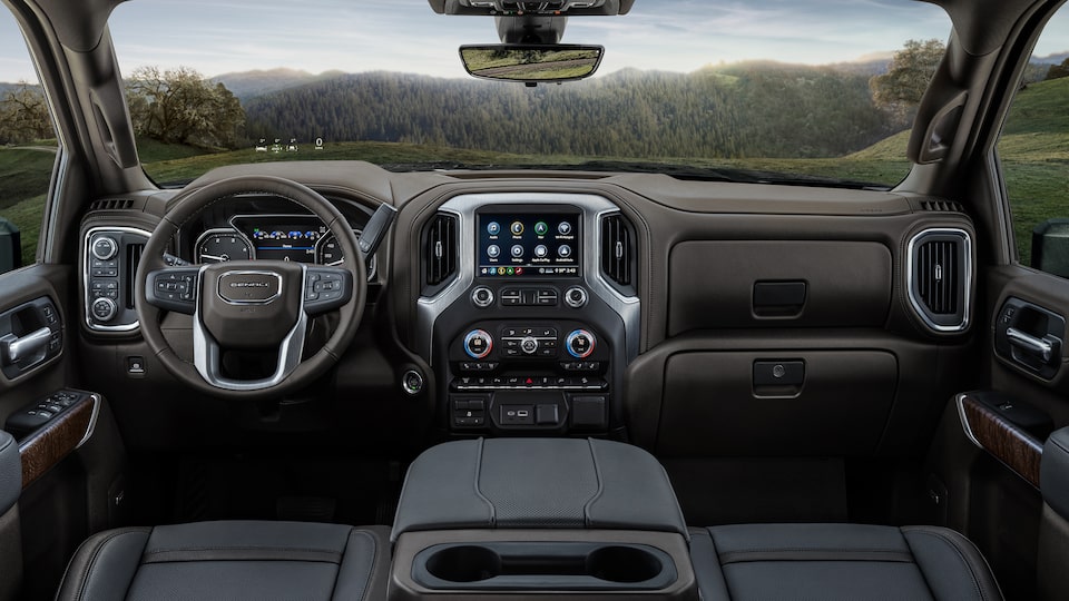 2023-sierra-hd-interior.jpg