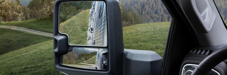 2023-sierra-hd-trailering-mirrors