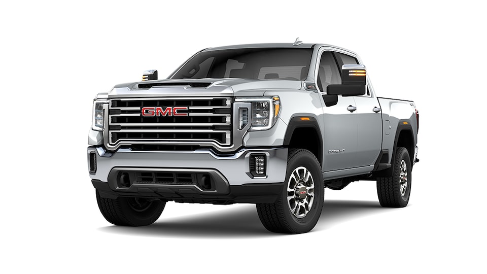 sierra-heavy-duty-trim.jpg