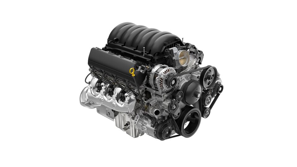 2023-standard-6-6L-v8-gas-engine.jpg