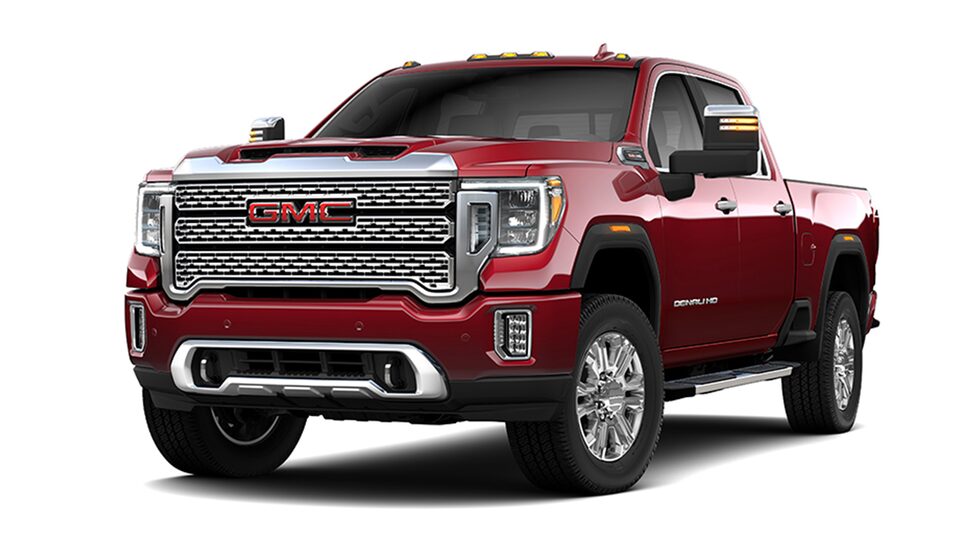 coloriser-seirra-hd-denali-cayenne-red-tintcoat.jpg