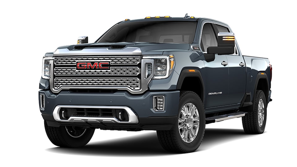 coloriser-seirra-hd-denali-hunter-metallic.jpg