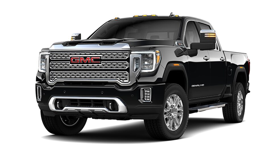 coloriser-seirra-hd-denali-onyx-black.jpg