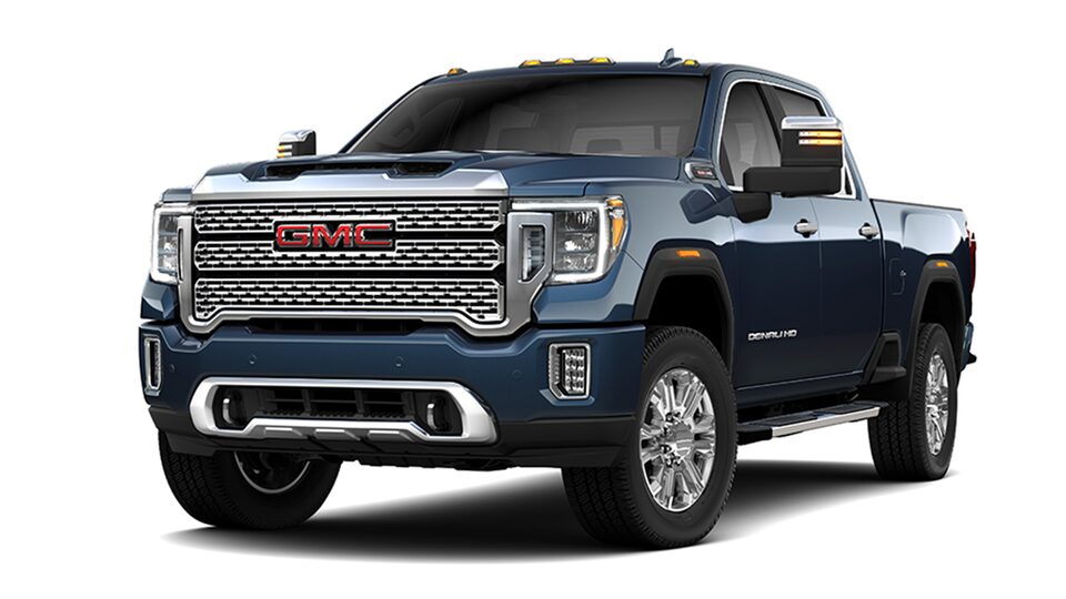 coloriser-seirra-hd-denali-pacific-blue-metallic.jpg