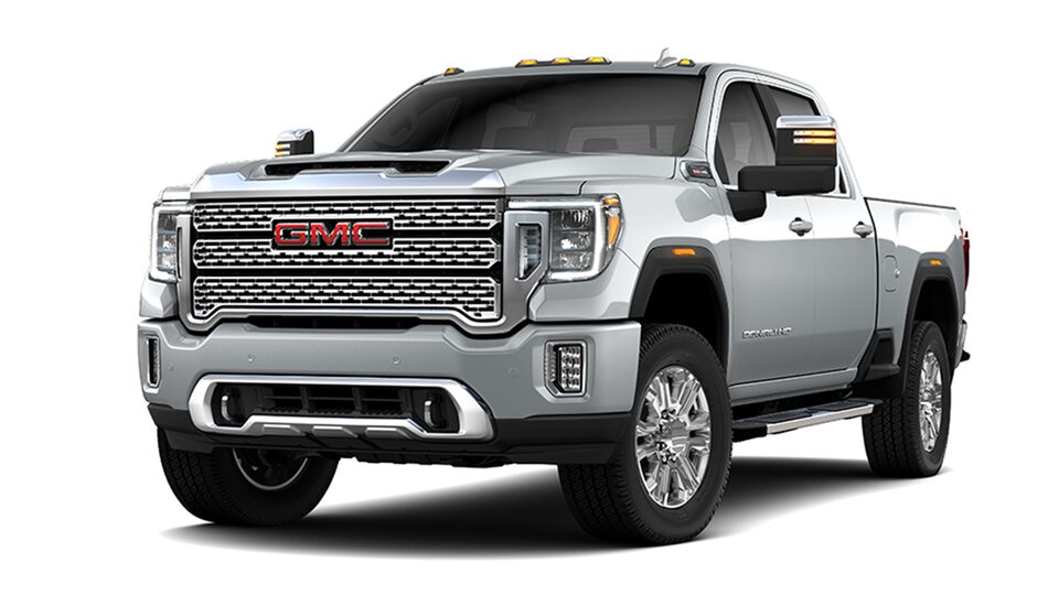 coloriser-seirra-hd-denali-quicksilver-metallic.jpg