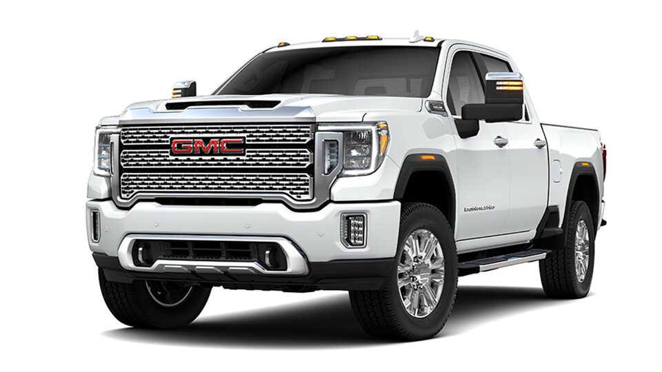 coloriser-seirra-hd-denali-white-frost.jpg