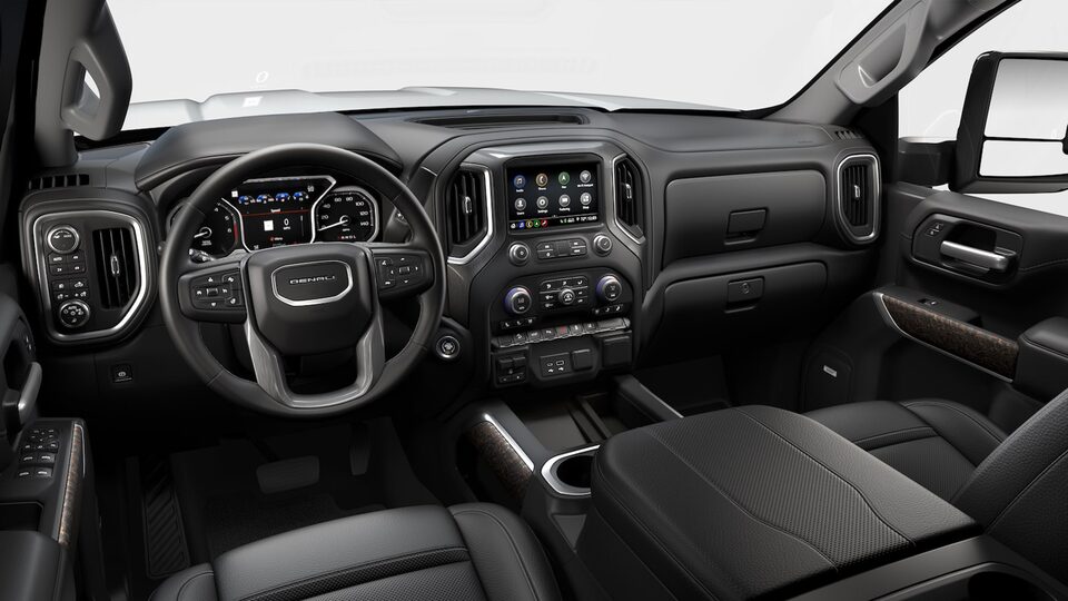 denali-jet-black-interior-1